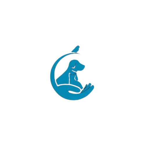 FaunaCare Vet Logo